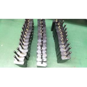 Buy cheap Gps satellite positioning jammer in L1 section of global positioning jamming system gps jammer from wholesalers