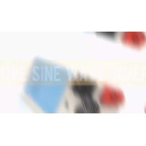 Buy cheap CDS solar China 5kw solar power system off grid all in one system 48v off grid solar system from wholesalers