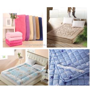 Buy cheap cloth and quilt sewing edge tape trimming machine from wholesalers