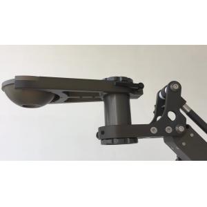 Buy cheap NSH Jimmy Professional Extendable Camera Crane Jib Arm from wholesalers