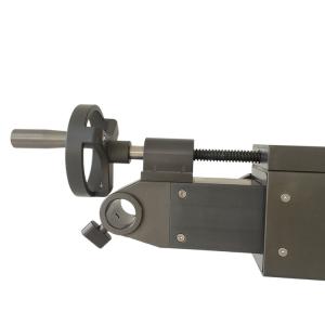 Buy cheap NSH-7800 Small Hd Video Camera Crane Jib from wholesalers