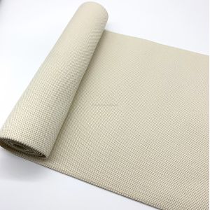 Buy cheap 240mm Webbing Polyester Elastic Band Custom from wholesalers