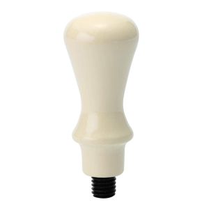 Mini Wood Handle for Wax Stamp Accessories