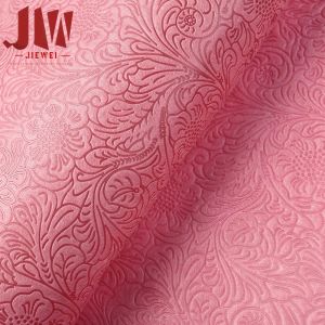 Buy cheap New Embossed Nonwoven Fabric for making gift wrapping from wholesalers