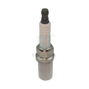 Auto Accessory Car Engine Spark Plug Best Price Spark Plug Iridium 90919-01198