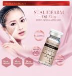 Buy cheap 15ml Meso Serum Microneedling Stalideram Original Hyaluronic Acid Serum For Oily Skin from wholesalers