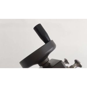 Buy cheap NSH Mini Portable Pan Tilt Telescopic Camera Jib Crane Use Electric Arm Body from wholesalers