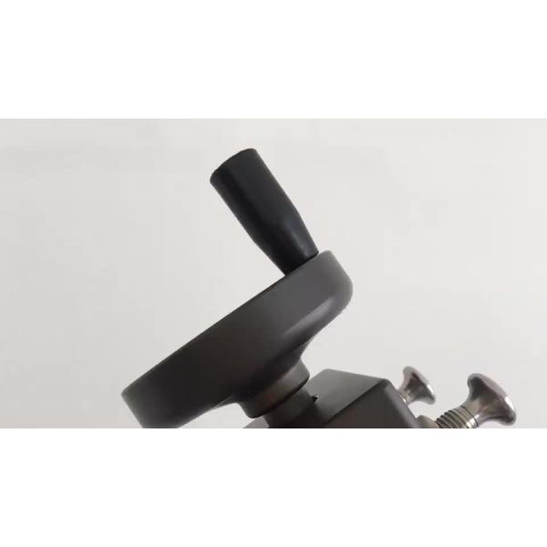 Quality NSH Telescopic Extendable Camera Crane Jib Arm for sale