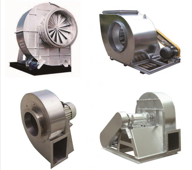 Buy cheap High temperature centrifugal fan product