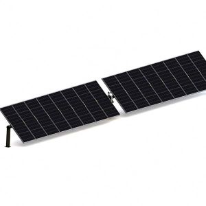 Buy cheap 2020 China Professional High Efficiency Tracking System Solar Pv Dual Axis Tracker Controller from wholesalers