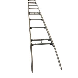 NSH Feng 360 Camera Dolly Track