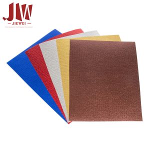 Buy cheap PP+PE Non woven Spunbond Laminated Fabric from wholesalers