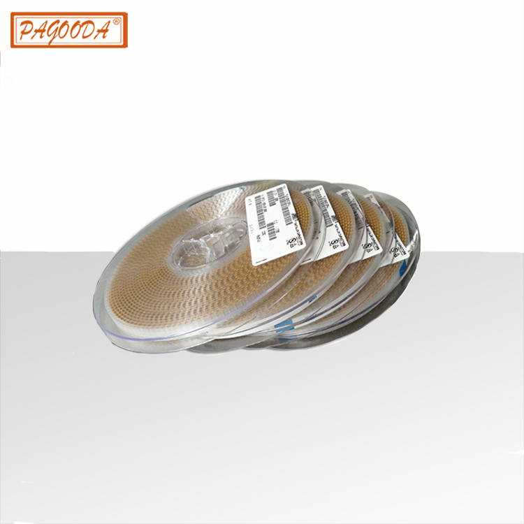 Buy cheap Tantalum capacitor Tantalum electrolytic capacitor from wholesalers