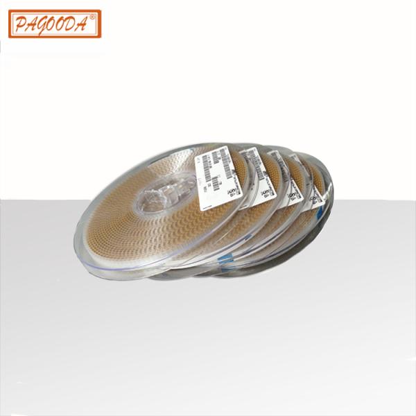 Quality Tantalum capacitor Tantalum electrolytic capacitor for sale