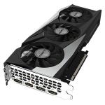 Buy cheap good price 3060 Ti Graphic Video Gpu Card Gaming Computer Rtx 8G For Pc Palit Geforce Rtxrtx Rx Zotac Inno3D Ichill Grap from wholesalers