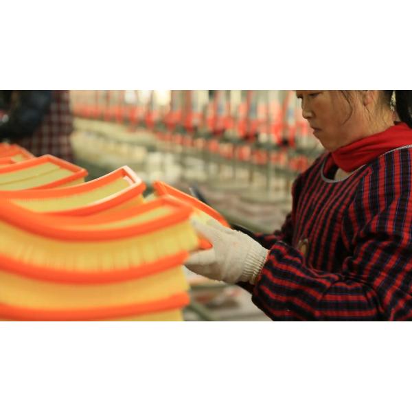 Quality Auto Engine Parts Air Filter Element Price China Manufacturer 17801-21060 17801-0M030 Air Filters for Japanese Cars for sale