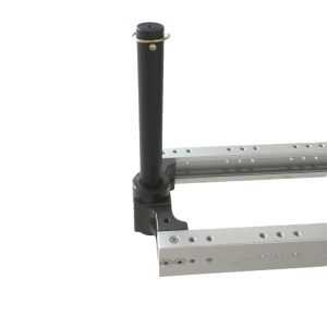 Buy cheap NSH High quality durable using various new dolly slider core slider camera slider from wholesalers