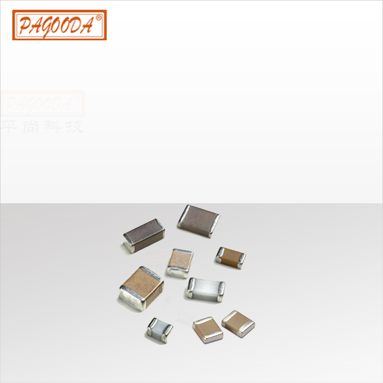 Buy cheap Factory direct SMD high voltage capacitors from wholesalers