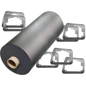 Buy cheap Rogers 4790-79TS1-20008-04 polyurethane foam,PU foam from wholesalers