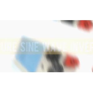 Buy cheap 30A Output Current Batteryless Off Grid Inverter For Solar Energy Home System from wholesalers