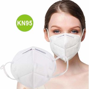 Buy cheap Customized Automatic Nonwoven Fabric Face Mask Machine with Good Service SSS Spunbond Nonwoven Machine from wholesalers