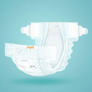 Buy cheap High Quality Non Woven Fabric Making Machine S Ss Sss Sms Smms Ssms Smmss Ssmms Pla Pet Pp from wholesalers