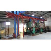 Buy cheap 200A-3 Cotton Seed Oil Press Expeller Extraction Machine product