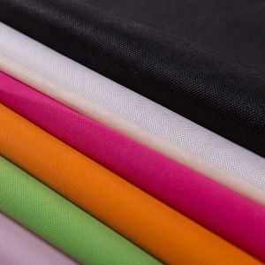 Multifunction Non Woven Bag Making Machine