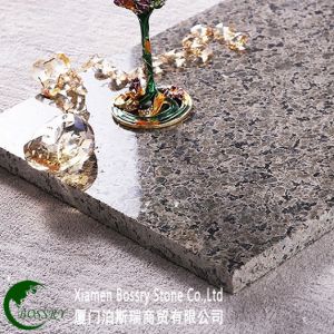 Buy cheap China factory supply Pink Granite G747 Stone from wholesalers