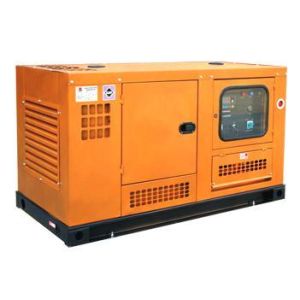 Buy cheap Generating Sets SILENT product