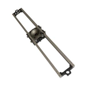 NSH Motion Control Dolly Track Camera SLIDER