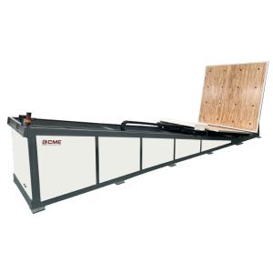 Buy cheap KRD100 Incline Impact Tester from wholesalers