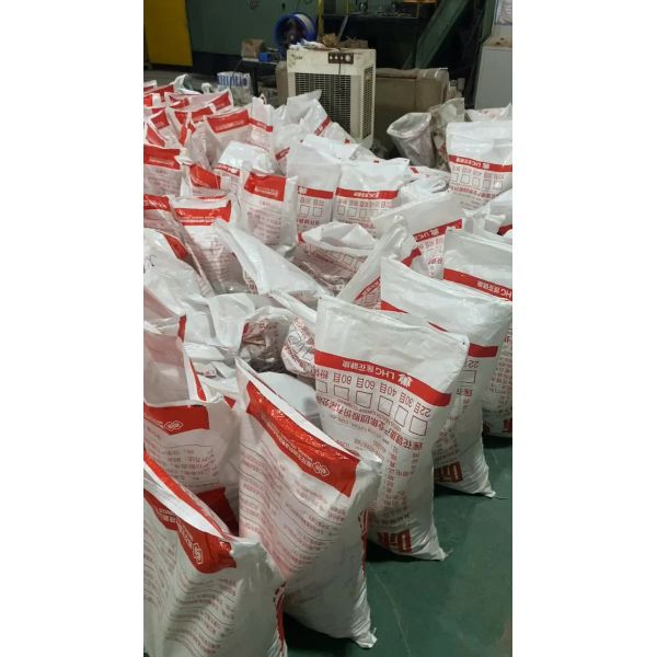 Buy cheap Factory Produces High Quality Push Pull Cable Outer Casing For Automotive Motorcycle Control Cable from wholesalers