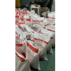 Buy cheap Factory Produces High Quality Push Pull Cable Outer Casing For Automotive Motorcycle Control Cable from wholesalers