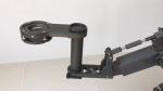 Buy cheap NSH-7800 Small Hd China Camera Jib Arm from wholesalers