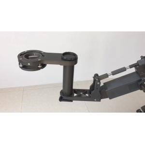 Buy cheap NSH-7800 Small Hd China Camera Jib Arm from wholesalers