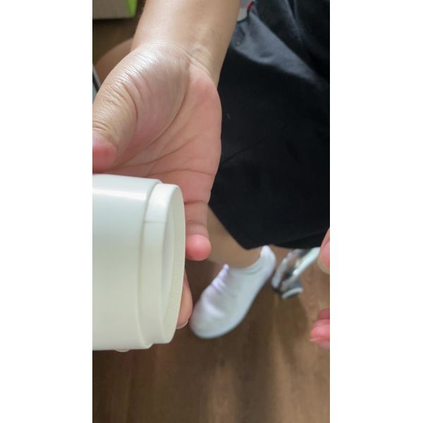 Quality 6oz Styrofoam Hot Coffee Disposable Cups High Quality for sale