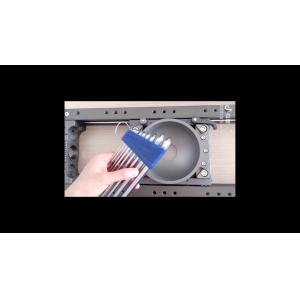 Buy cheap Hard Oxidation Aluminum Camera Dolly Slider Studio Accessories from wholesalers