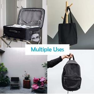 Colored 100% PP Webbing Polypropylene Tape For Bags