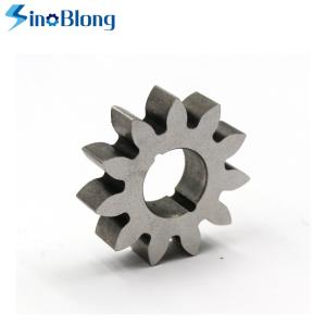 Sintering Furnace Mim Pim Powder Metallurgy Metal Injection Molding