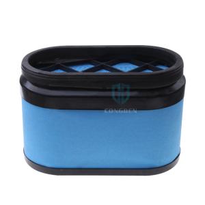 Buy cheap Spare Auto Parts Air Filter Replacement P604273 CA9900 Filtro Aire Automotriz Air Filters for Vehicles from wholesalers