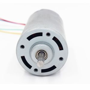 Buy cheap BL4275 BL4275i B4275M 12v 18v 24v 42mm inner rotor brushless dc motor by kegumotor from wholesalers