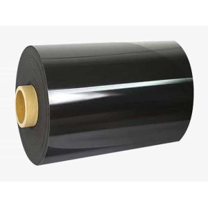 Buy cheap Rogers polyurethane foam 4790-92-09030-04,Rogers foam,PU Foam product