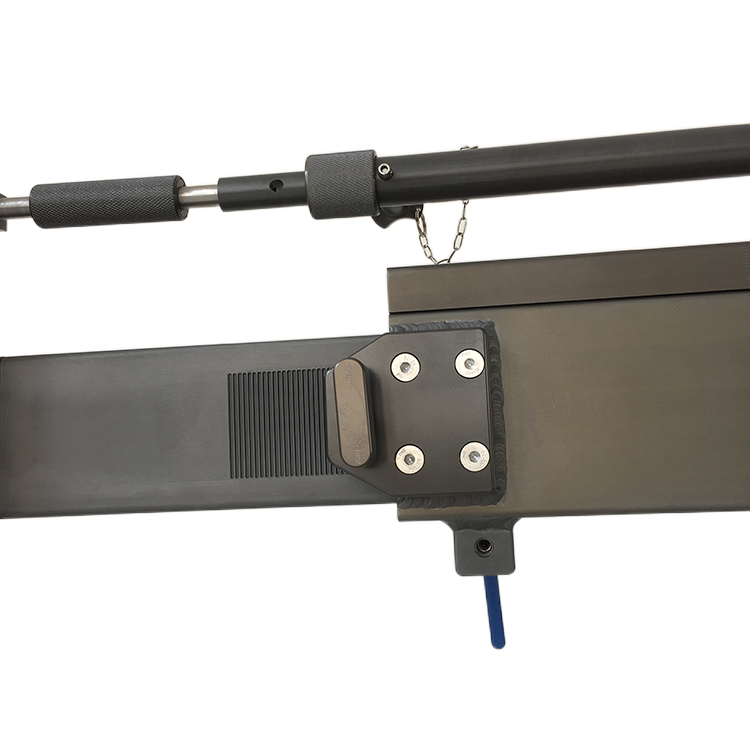 Buy cheap NSH-7800 Small Hd China Camera Jib Arm from wholesalers