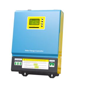 Buy cheap CDS solar China solar inverter 5kw on grid solar inverter 3kw on grid inverter hybrid on off grid from wholesalers