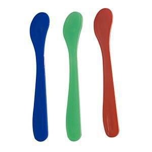 Buy cheap Autoclavable SPATULA DKA-TD-02 from wholesalers