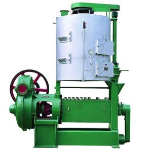 Buy cheap 200 Big Capacity Sesame Oil Expeller Machine from wholesalers