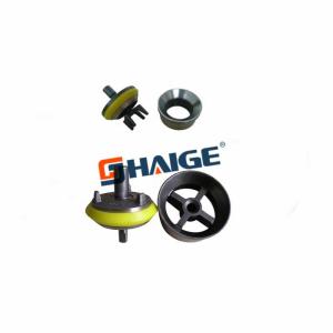 Buy cheap API7# Full Open Valve & Seats from wholesalers