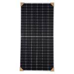 Buy cheap 430W-540W Solar Panel Mono PV Module Perc Half Cell Solar Panel Price Wholesale from wholesalers