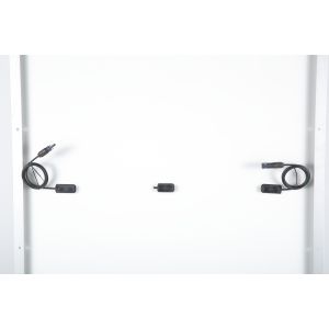 High Quality Cheap Price PV Solar Product Solar Power Panel 430W-540W Half Cut